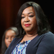 Image for article titled Shonda Rhimes to Tweeter Who Doesn't Like 'Gay' Scenes: 'Bye Felicia'